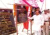श्रीनगर में विकास कार्यों का विस्तार, कई योजनाओं को मिली मंजूरी