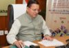 “देशहित में सभी के सहयोग की जरूरत: CM धामी”