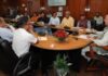 धामी सरकार का बड़ा कदम, 7.56 लाख पेंशनर्स को मिली राशि