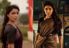 ‘मां इंटी बंगारम’ के ट्रेलर ने बढ़ाई उत्सुकता, 19 जून को थिएटर में आएगी फिल्म