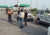 चारधाम यात्रा में नियमों की अनदेखी नहीं होगी बर्दाश्त, प्रशासन सख्त