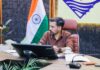 संवेदनशील पहल: असाध्य रोगों से पीड़ित बच्चों के लिए निःशुल्क उपचार व्यवस्था