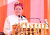 जौनसार की लोक परंपराएं और प्रकृति प्रेम राज्य की पहचान : मुख्यमंत्री