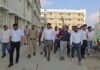 कम कीमत में घर का सपना होगा साकार, 3 लाख रुपये में उपलब्ध होंगे आधुनिक फ्लैट