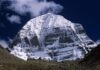 कैलास मानसरोवर यात्रा फिर हुई शुरू, 27 घंटे बाद श्रद्धालुओं का पहला दल तिब्बत रवाना