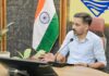 देहरादून में 11 जुलाई से ‘लोक संवर्धन पर्व’ का आगाज़, अल्पसंख्यक कारीगरों का होगा संगम