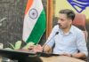 दिव्यांगजनों के विवाह को बढ़ावा देने के लिए सरकार देगी ₹50 हजार की आर्थिक सहायता