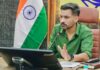 465 दलित युवाओं को स्वरोजगार से जोड़ने की पहल, देहरादून में शुरू होगी योजना
