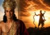 24 जुलाई को होगा ‘रामायण’ का भव्य ट्रेलर लॉन्च, मेकर्स ने किया आधिकारिक ऐलान