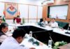 महीने के पहले मंगलवार को होगी समन्वय बैठक, जिला स्तरीय समस्याओं के समाधान में आएगी तेजी