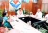 प्रदेश में तैयार होंगे 5-6 टेक्निकल एजुकेशन हब, विद्यार्थियों को एक ही स्थान पर मिलेंगी सुविधाएं