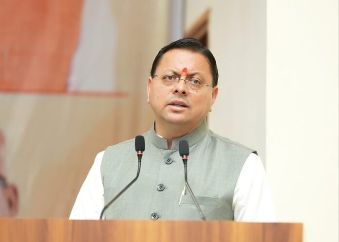 सूरज की रोशनी से स्वरोजगार की राह आसान, मुख्यमंत्री सौर स्वरोजगार योजना बनी सहारा