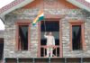 मुख्यमंत्री धामी ने प्रदेशवासियों को स्वतंत्रता दिवस की शुभकामनाएं दीं