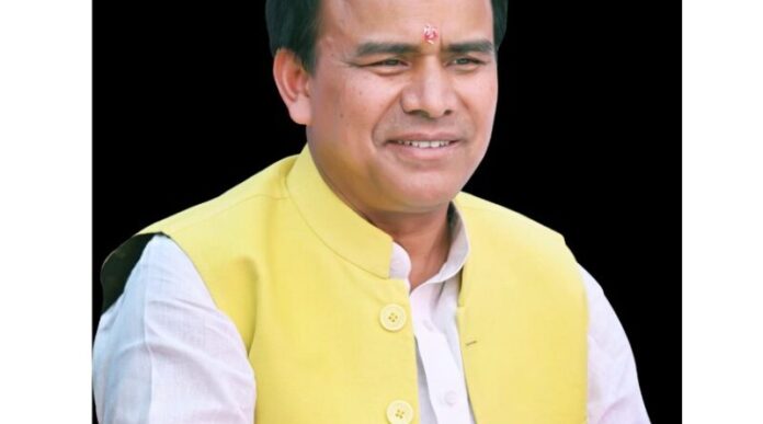 सहकारिता को नई दिशा देने वाली नीति-2026 को सरकार की मंजूरी