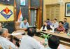 मतदाता मैपिंग में देहरादून ने हासिल की बड़ी प्रगति, 5.47 लाख लोगों को नोटिस