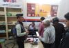 15 अगस्त से पहले करा लें LPG कनेक्शन की ई-केवाईसी, वरना रुक सकती है सिलेंडर सप्लाई