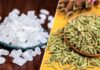 भोजन के बाद सौंफ-मिश्री खाने से क्या होता है? जानें इसके फायदे और किन्हें बरतनी चाहिए सावधानी