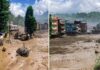 नेपाल में बाढ़ से भारी तबाही, 626 लोगों की मौत; 2 हजार से अधिक लोग लापता, भारत ने भेजी मदद