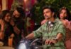 ‘प्रेम कीटाणु’ का नया गाना ‘कहो तो’ रिलीज, वीर पहाड़िया-आफिया सैयद की रोमांटिक केमिस्ट्री ने जीता दिल