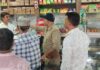 सिंगल यूज प्लास्टिक के खिलाफ देहरादून में अभियान तेज, 532 किलो प्लास्टिक पकड़ी गई