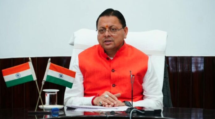 युवाओं को विभिन्न राज्यों की संस्कृति व नवाचारों से सीखने का सीएम का आह्वान