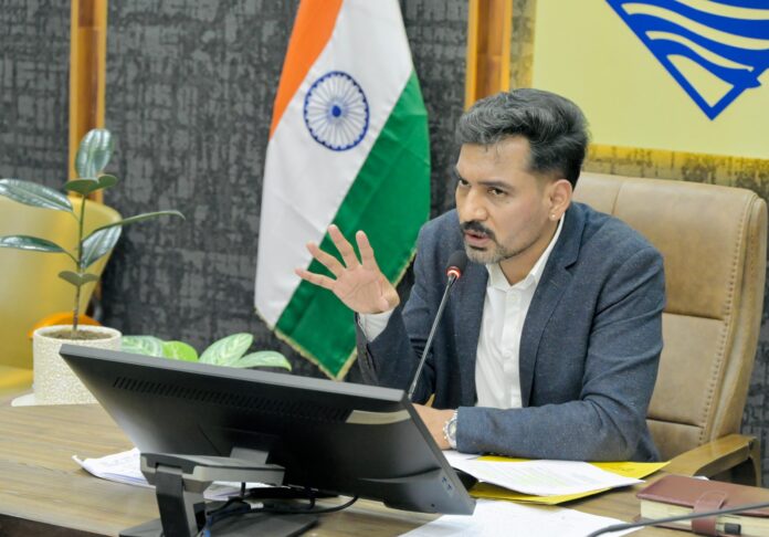 नशा तस्करों पर कसा शिकंजा, देहरादून में 208 केस दर्ज और 237 आरोपी गिरफ्तार