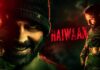 ‘हैवान’ की बॉक्स ऑफिस पर सुस्त शुरुआत, अक्षय-सैफ की फिल्म ने ओपनिंग डे पर कमाए इतने करोड़