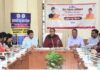 ‘आंगन का मिलन’ से सेवा और पोषण को मिलेगा बढ़ावा, जनसहभागिता पर जोर- रेखा आर्या