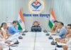 5 अक्टूबर से रेंजर ग्राउंड में लगेगा सरस फूड फेस्टिवल, 200 से अधिक स्टॉलों पर सजेगा पहाड़ी स्वाद