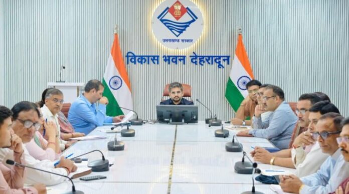 5 अक्टूबर से रेंजर ग्राउंड में लगेगा सरस फूड फेस्टिवल, 200 से अधिक स्टॉलों पर सजेगा पहाड़ी स्वाद