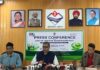 कचरा-मुक्त उत्तराखंड के लिए सरकार की पहल तेज, नए नियमों के प्रभावी पालन पर जोर