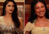 क्रिस्टल और रिदा ने अपने नाम किया ‘द ट्रेटर्स 2’ का खिताब, मिली 66 लाख की इनामी राशि