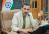 SIR के बाद देहरादून में 39,992 मतदाता बढ़े, अब 11,94,797 पंजीकृत
