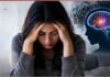 Mental Health Tips: अनजाने में तनाव बढ़ा रही हैं आपकी ये आदतें, आज से करें सुधार