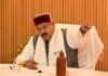 हरिद्वार कुंभ को दिव्य और भव्य बनाने के लिए समयबद्ध तैयारियों के निर्देश: सतपाल महाराज