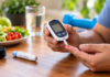 कम उम्र में डायबिटीज की चपेट में आ रहे लोग, नींद की कमी और तनाव बढ़ा रहे जोखिम