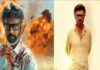 रिलीज होते ही छाई ‘जेलर 2’, पहले दिन की कमाई 100 करोड़ के पार
